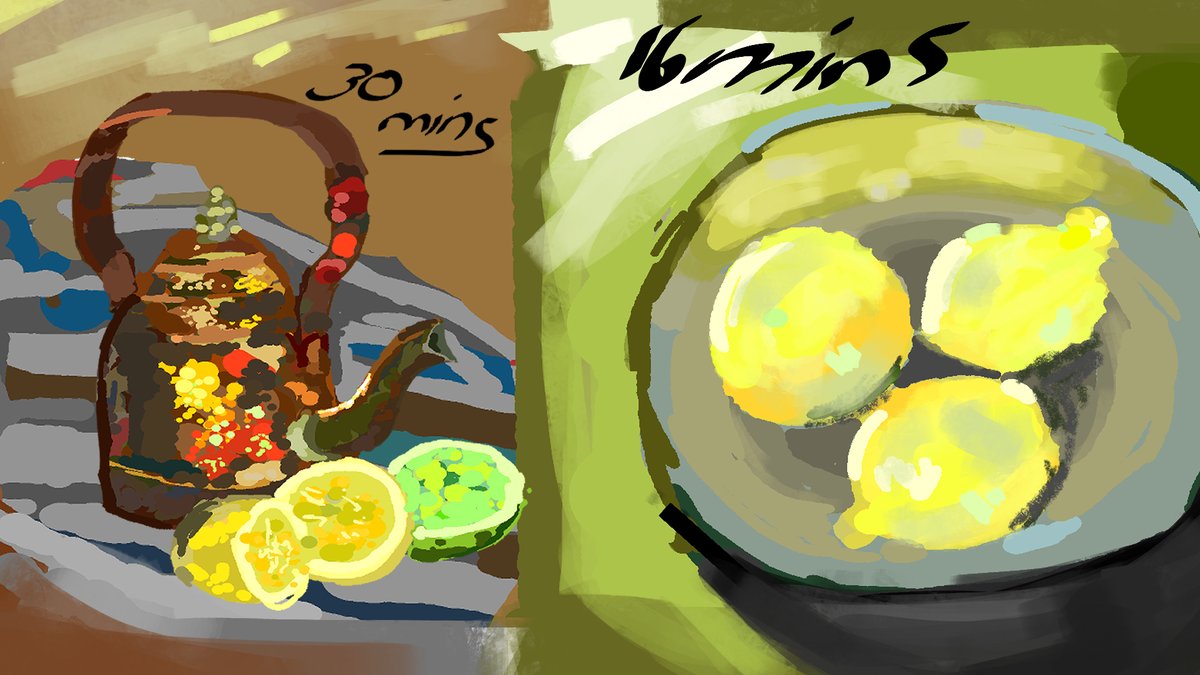 Sulyor (Astora) tweet media