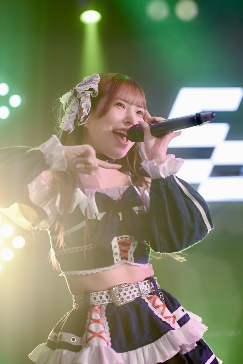 _sakura_sakura1's tweet image. 美少女図鑑67号

 　【     沢野   友香        】

　『THE FOUR BEATS』

#沢野友香 （@yuukaShanimuni ）
#JapaneseIdol  #LivePerformance 
#Kawaii  #cute #彼女感 #今日の癒してください