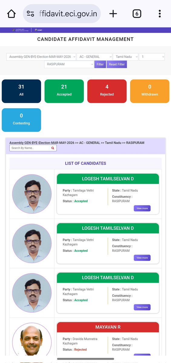 Thalapathy VISHWA tweet media