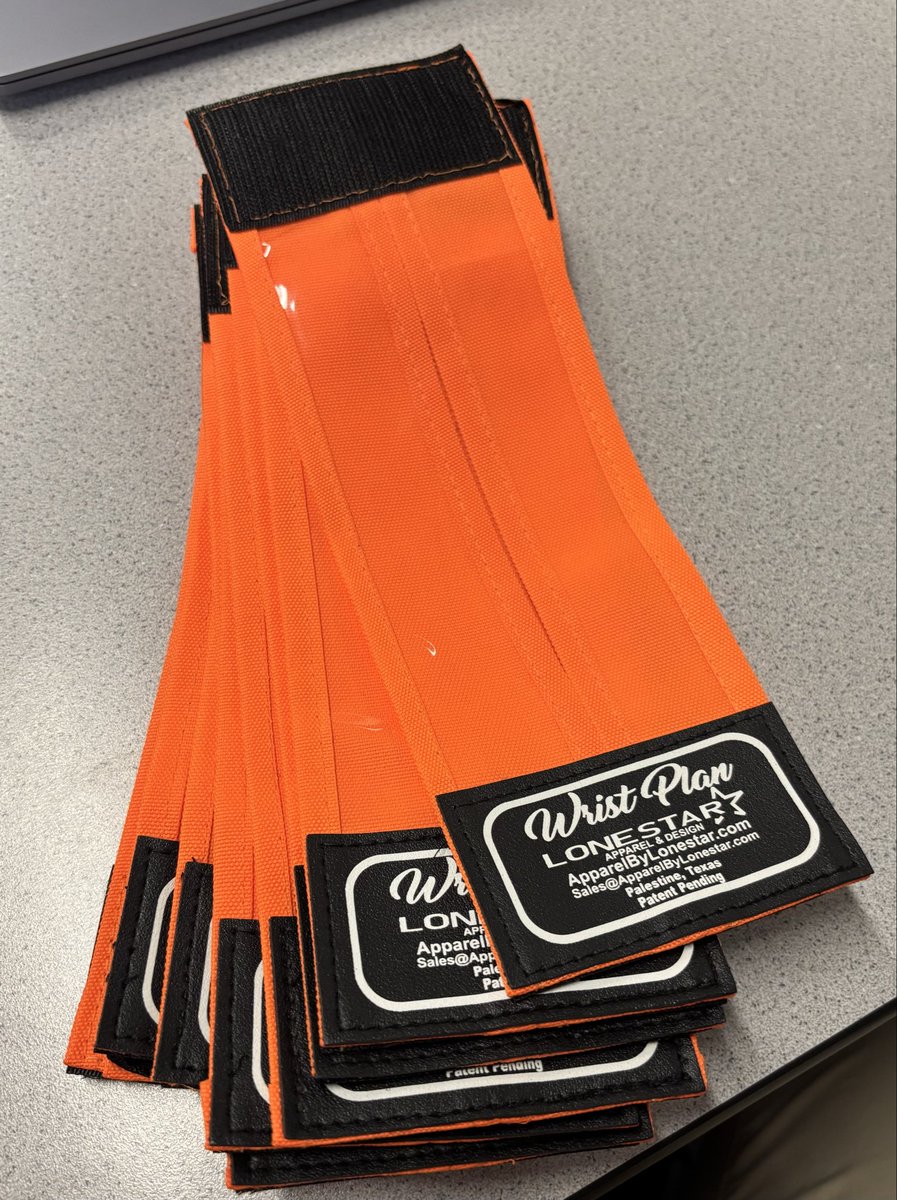 Tyler Campbell tweet media