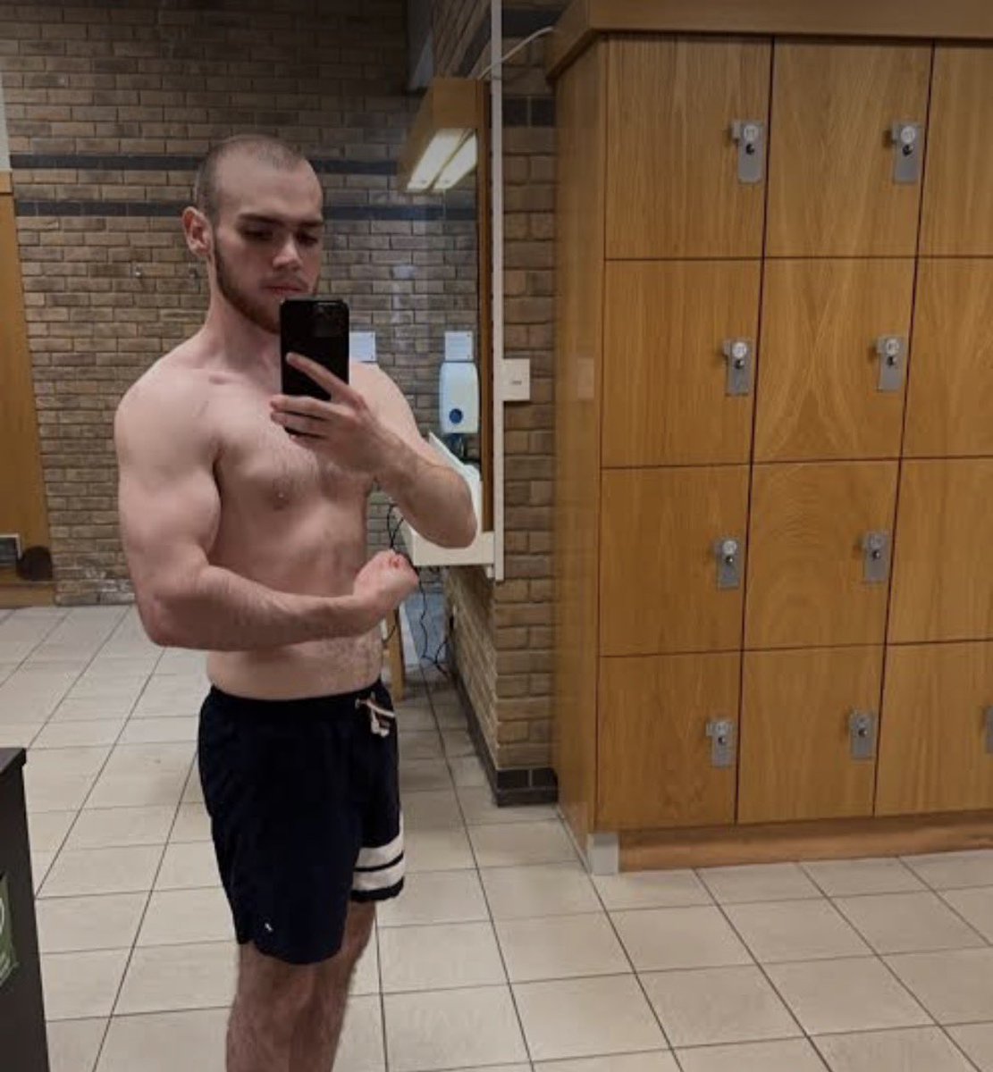 lukewieser tweet media