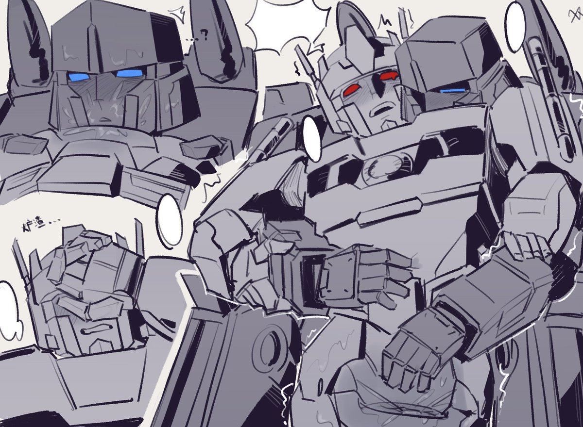 🍟Puppy🍟 tweet media