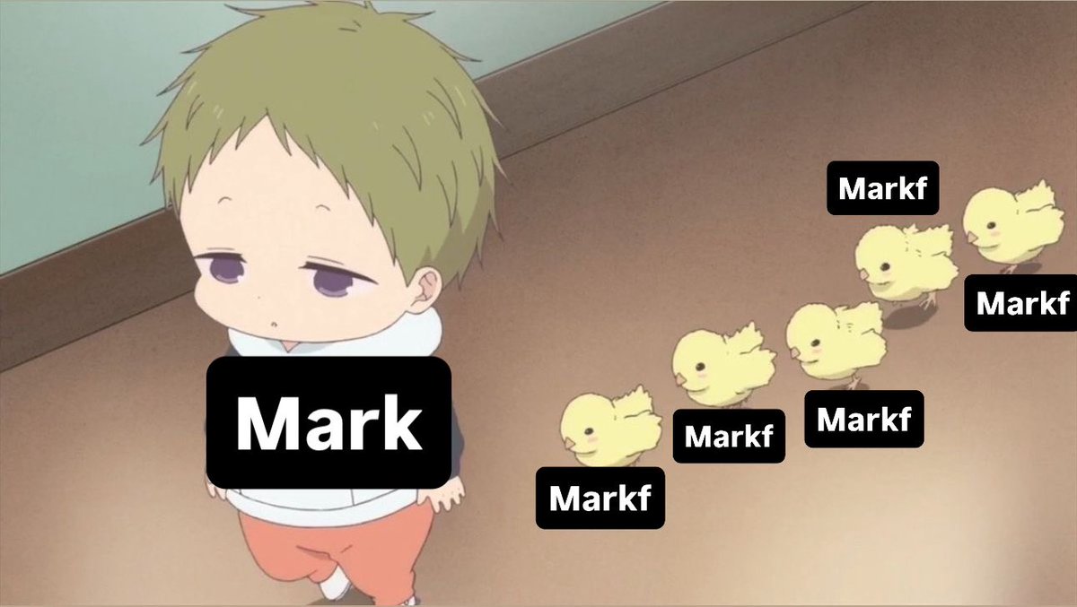 핑쿠 — vhdpqj clfemfla tweet media