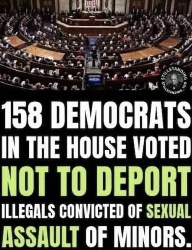 <a href="/TheDemocrats/">Democrats</a> <a href="/AmericanDonaHon/">Dona 🇺🇸🇺🇸🇺🇸☝🏻</a>