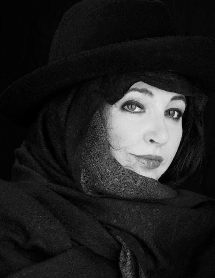FishPeople Kate Bush tweet media