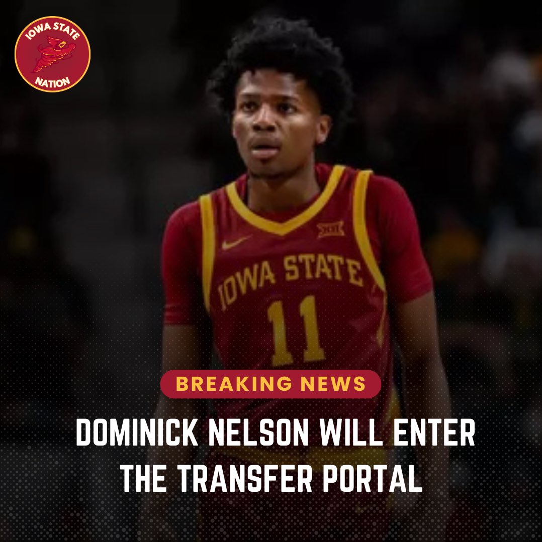 𝙄𝙤𝙬𝙖 𝙎𝙩𝙖𝙩𝙚 𝙉𝙖𝙩𝙞𝙤𝙣 tweet media