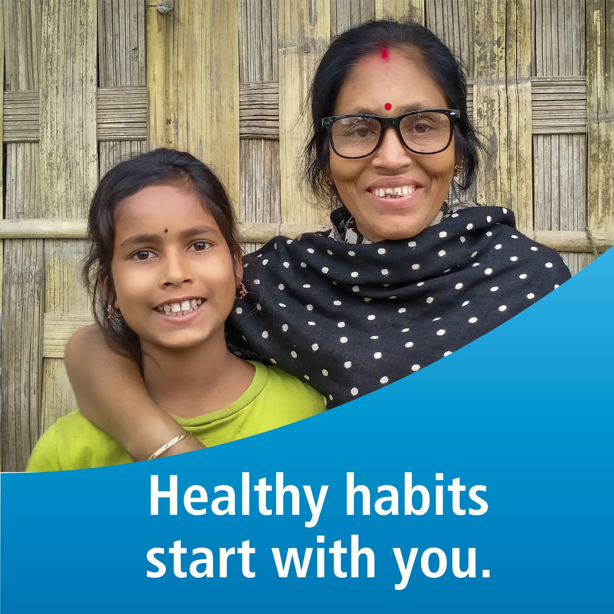 @opeyesight tweet media