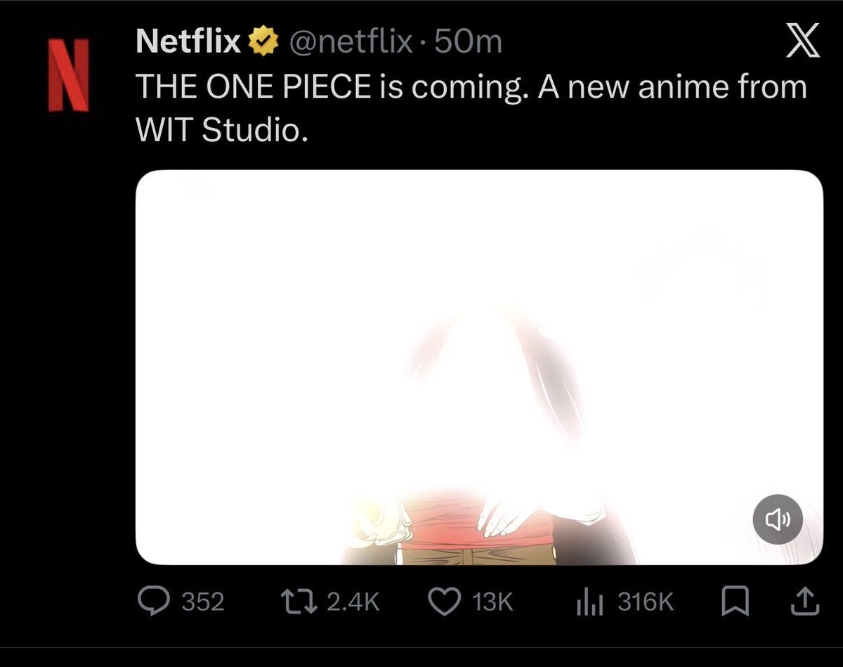 Kaizoku-Gari 🇰🇼 tweet media