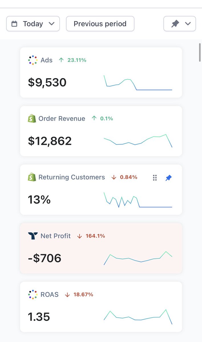 teachings tweet media