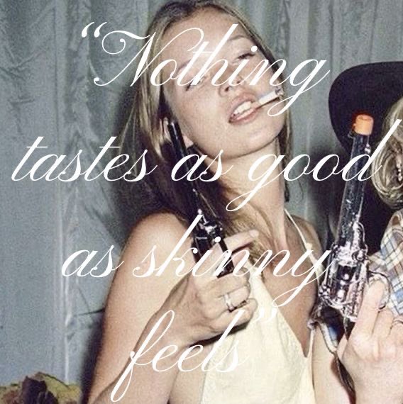izabel♡ tweet media