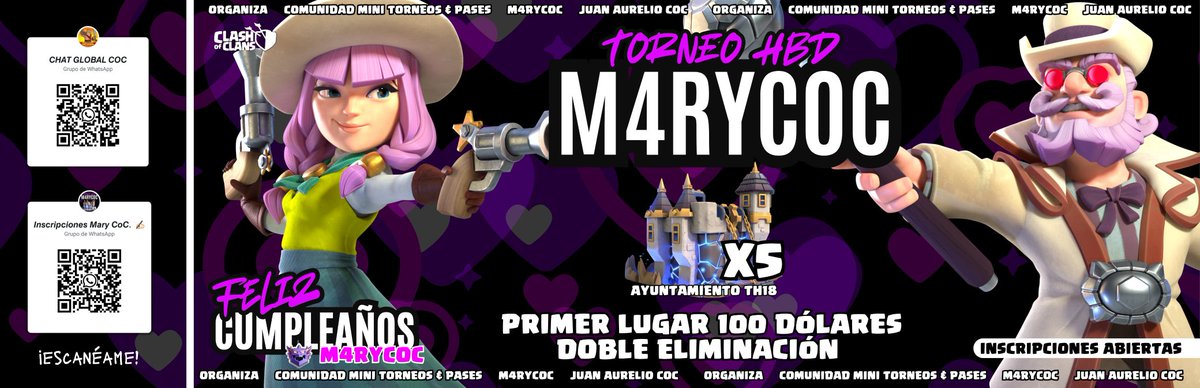 m4rycoc tweet media