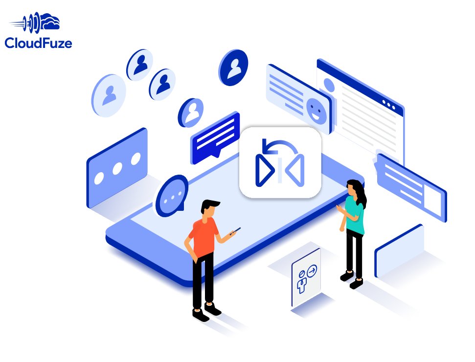 Callum71975163's tweet photo. Employee leaving your organization?
If app access isn’t revoked, your data could be at risk. CloudFuze Manage helps automate offboarding & secure access. Learn why revoking access is critical: https://t.co/QhwowJJXKm
#CloudFuze #SaaSManagement #Offboarding #CloudFuzeManage https://t.co/KzeRYYncIL
