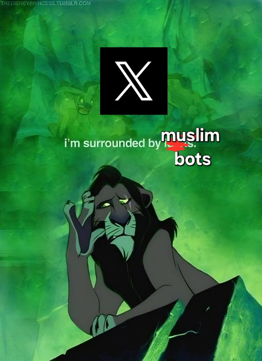 Melonie Mac tweet media