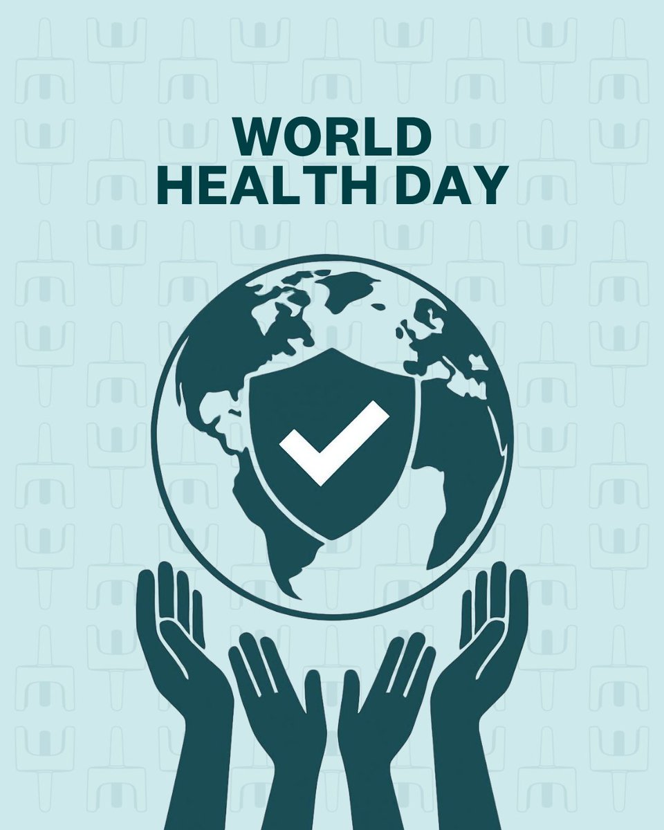 SAFE Project tweet media