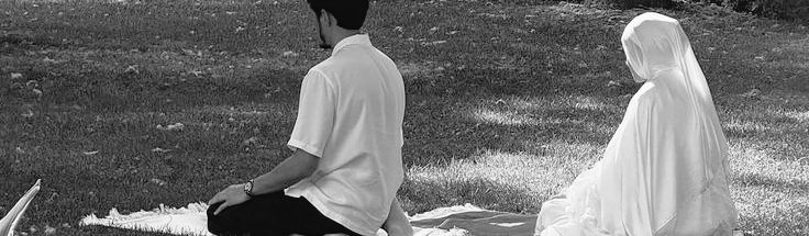 Veloria 🌊 tweet media