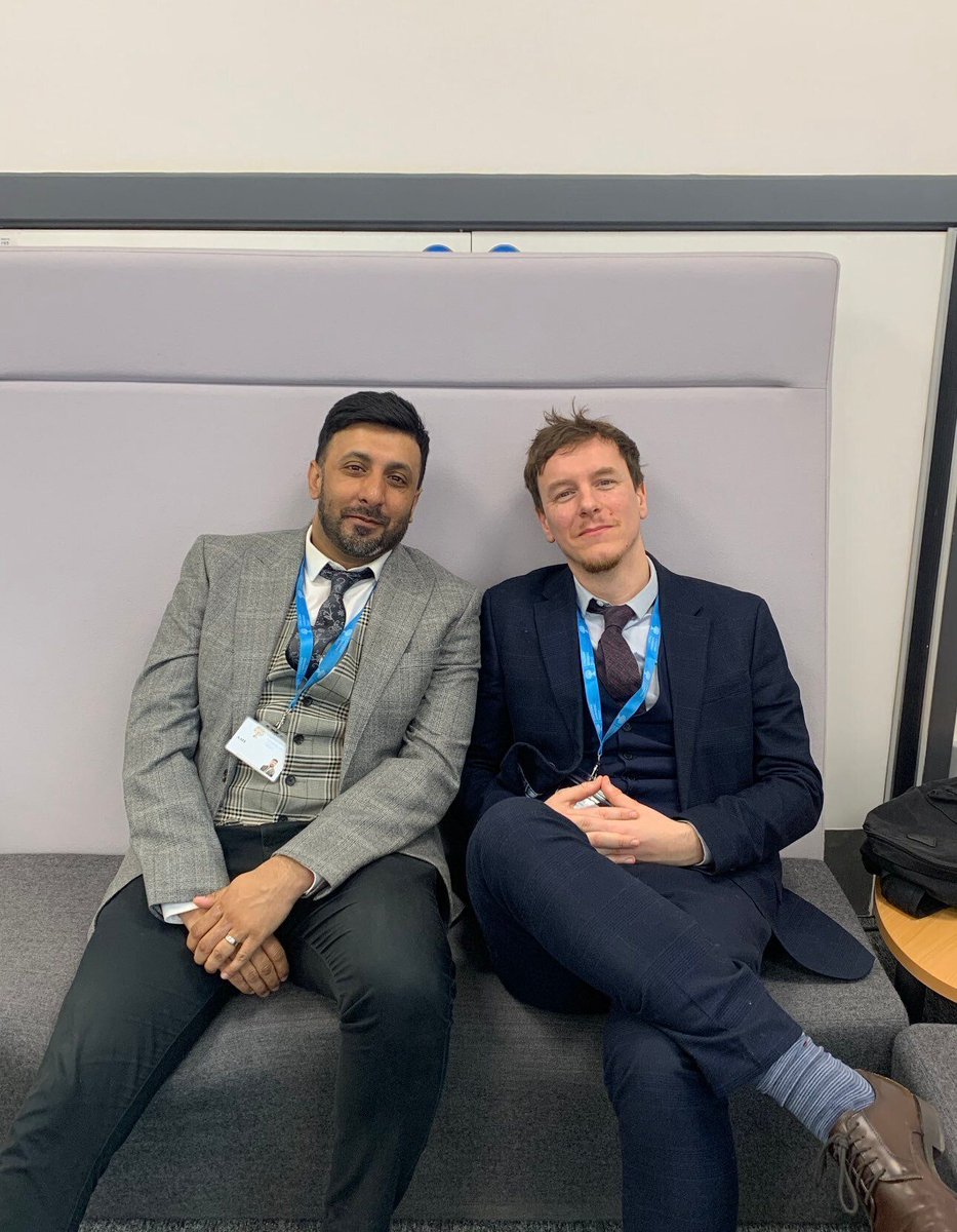ChilternTSH's tweet photo. Missed out on our last 3 sold-out conferences? 👀

Don’t worry, we’re back with our first Inclusion, Behaviour & Attendance Summer Conference, hosted by @TeachLeadAAli 🌟

🎟️ Grab your ticket now: https://t.co/IrWh9UveoQ 
(Once they’re gone, they’re gone!)

Amazing speakers to be announced soon… stay tuned 👀 

@ChilternLT