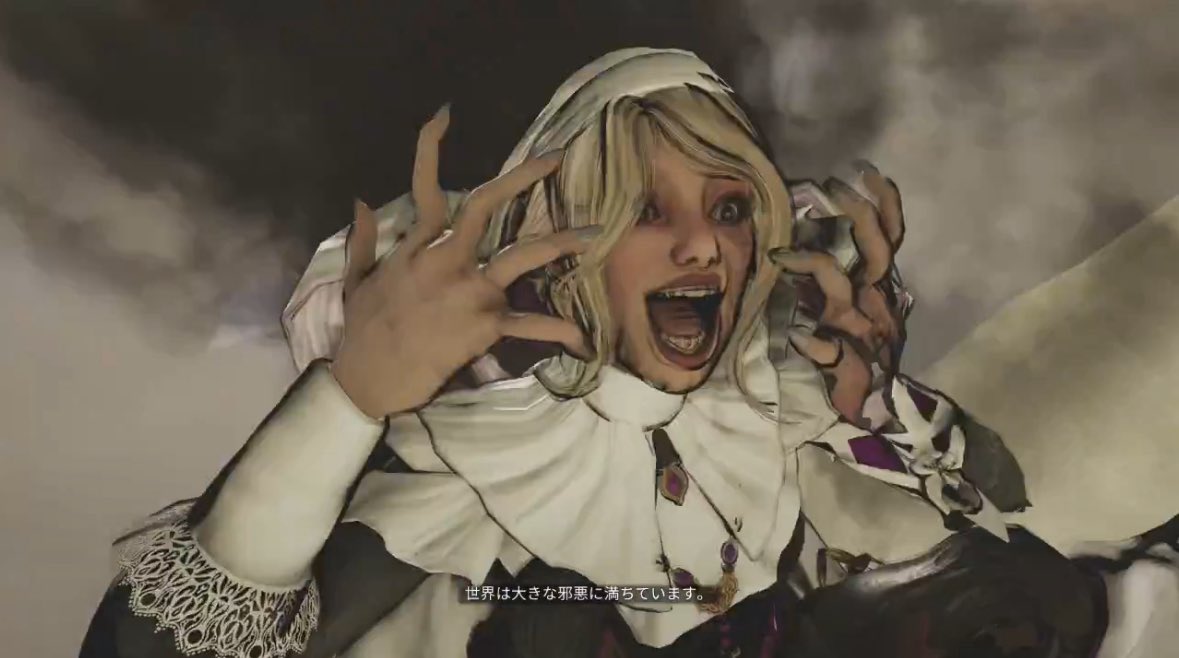 bag of boners tweet media