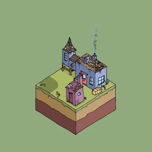 Rizzy Raee tweet media