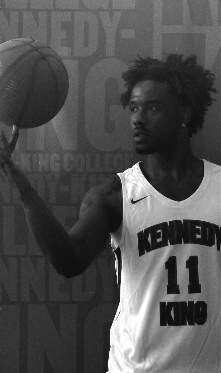 seanndorongo tweet media