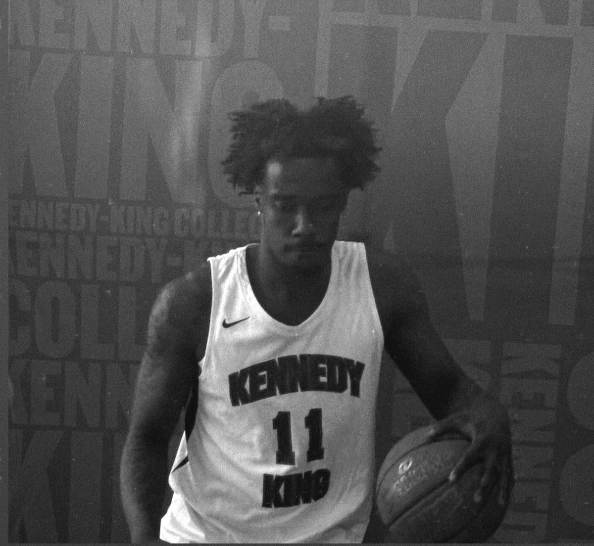 seanndorongo tweet media