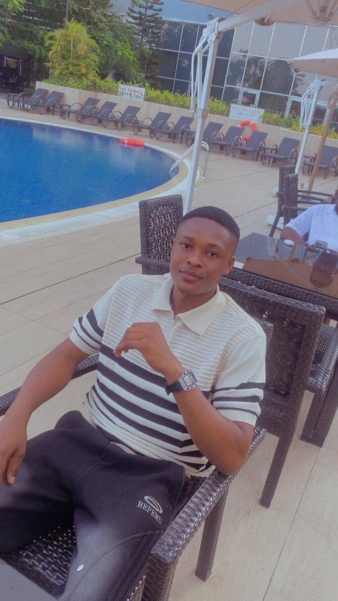 De CEO 🎓 tweet media