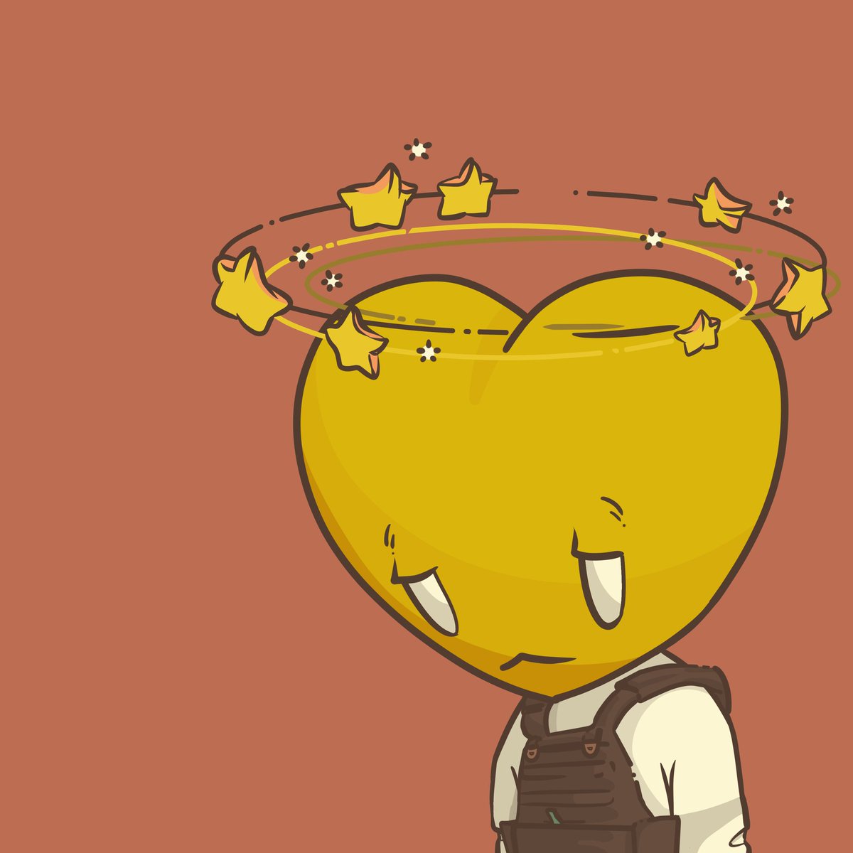 Rizzy Raee tweet media