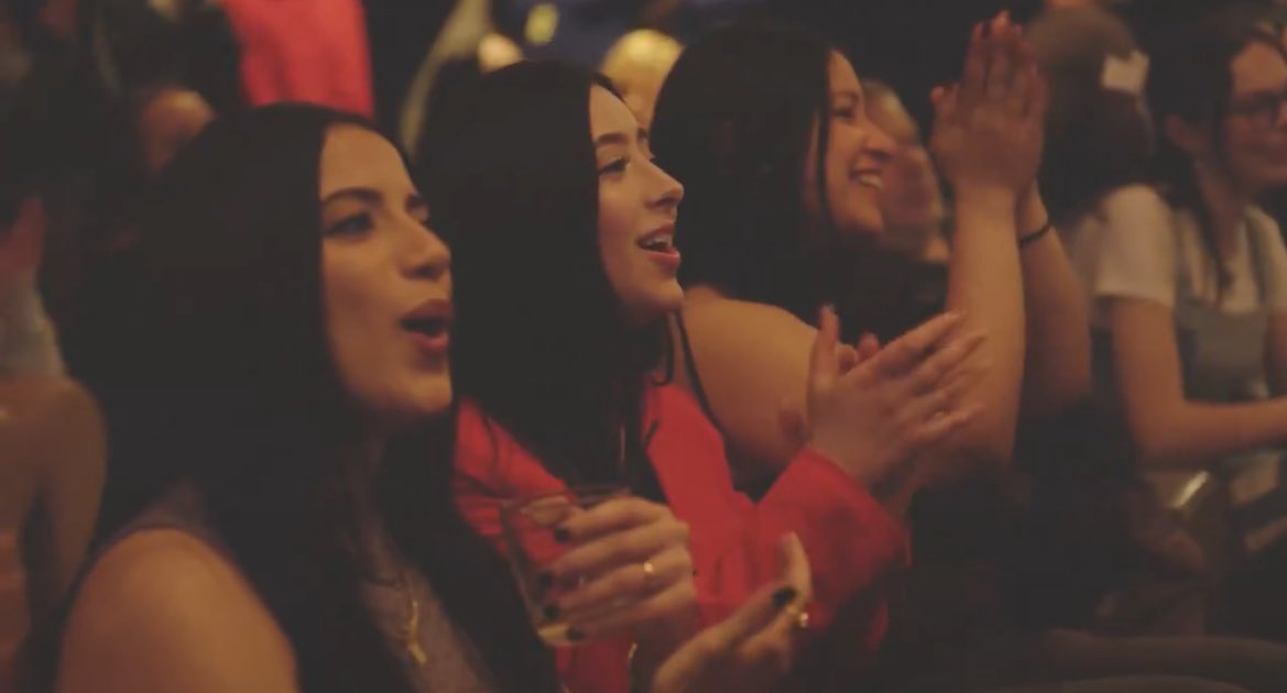 aleha🩶 tweet media