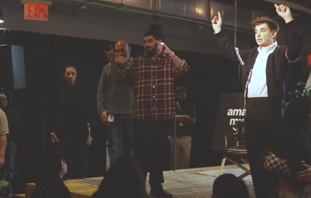 aleha🩶 tweet media