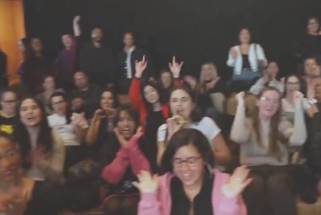 aleha🩶 tweet media