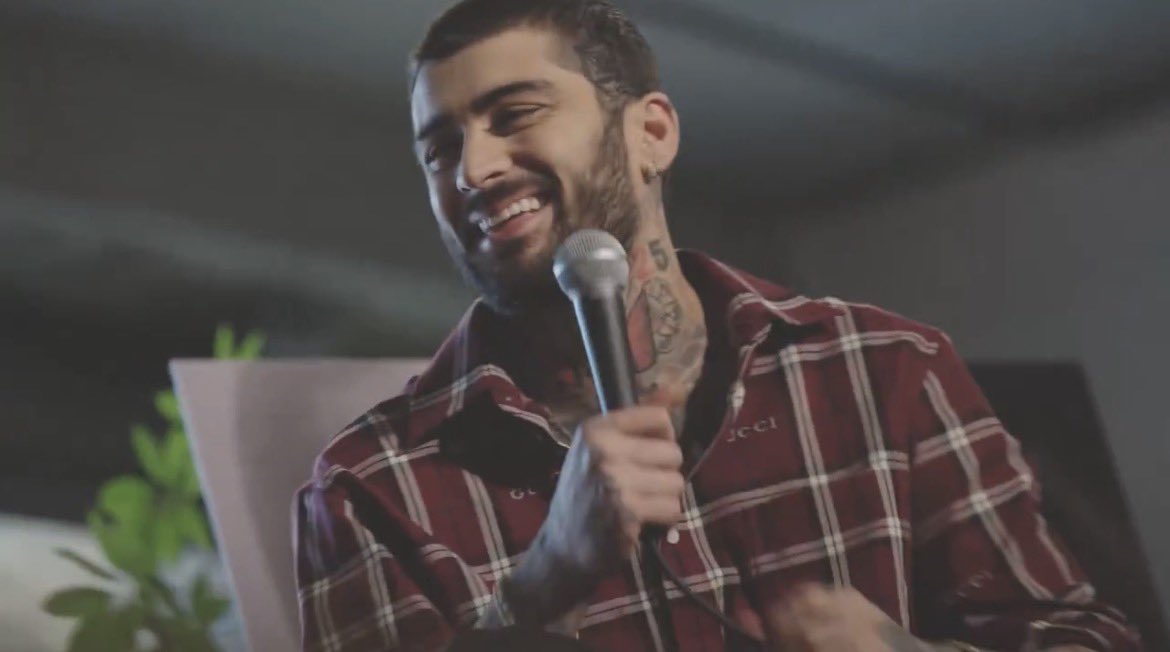 aleha🩶 tweet media