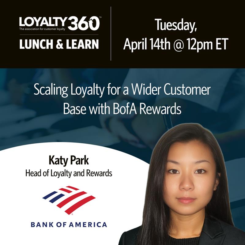 Loyalty360 tweet media