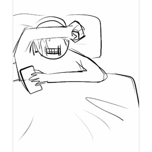 那什麼 tweet media