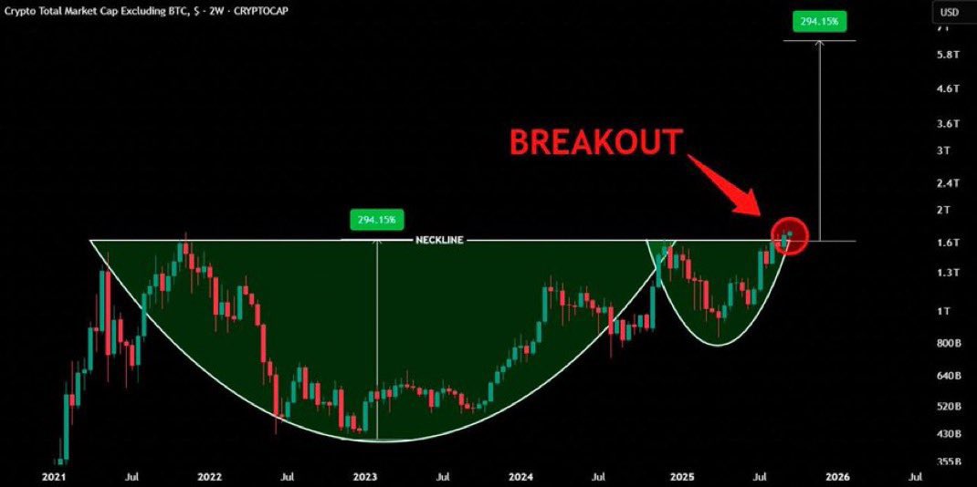 Yusuf Alemdar tweet media