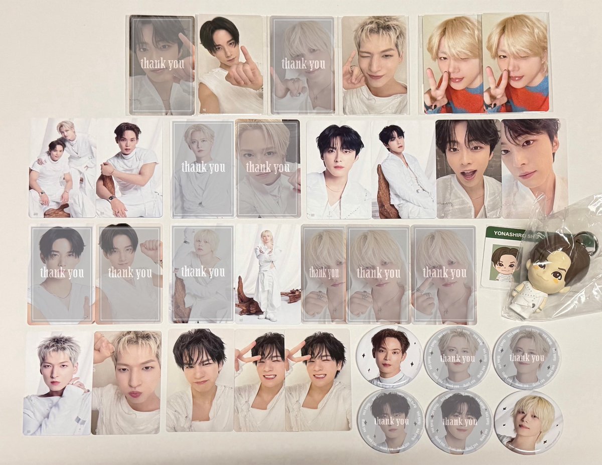 ぴんく tweet media