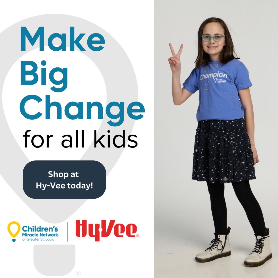 CMN St. Louis tweet media