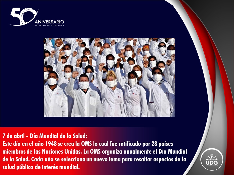 Carlos Yebil tweet media