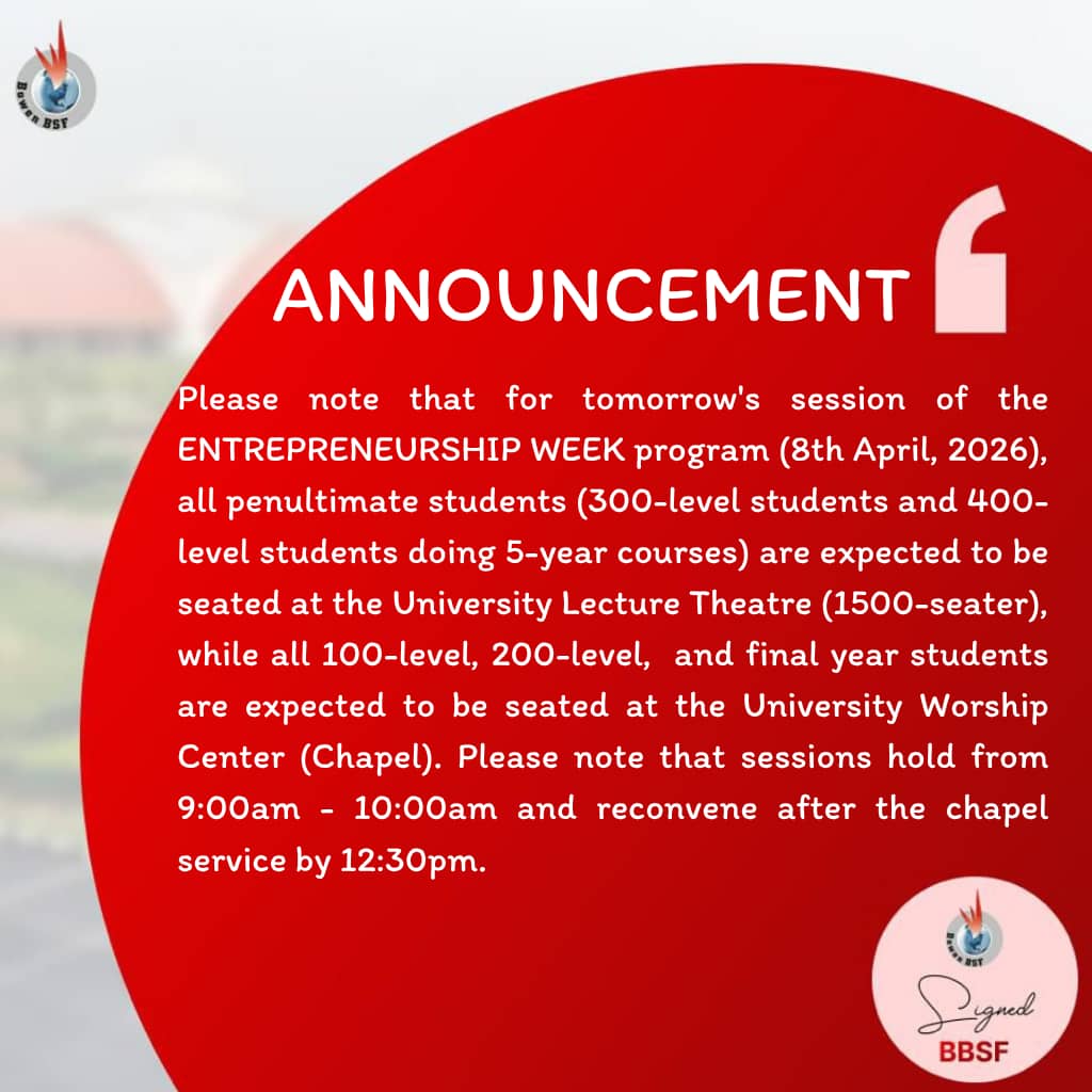 INSIDE BOWEN tweet media