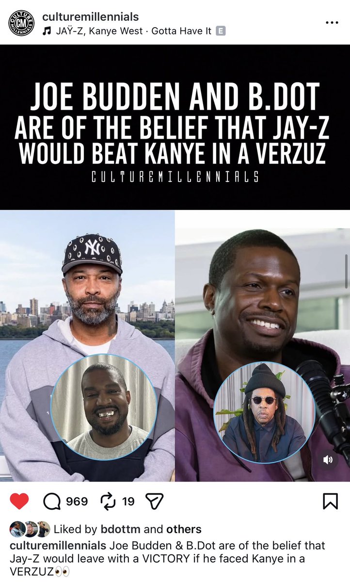 brian b.dot™️ miller tweet media