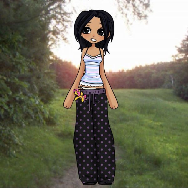 Lia-pilled | Is seeing your mom🌷 tweet media