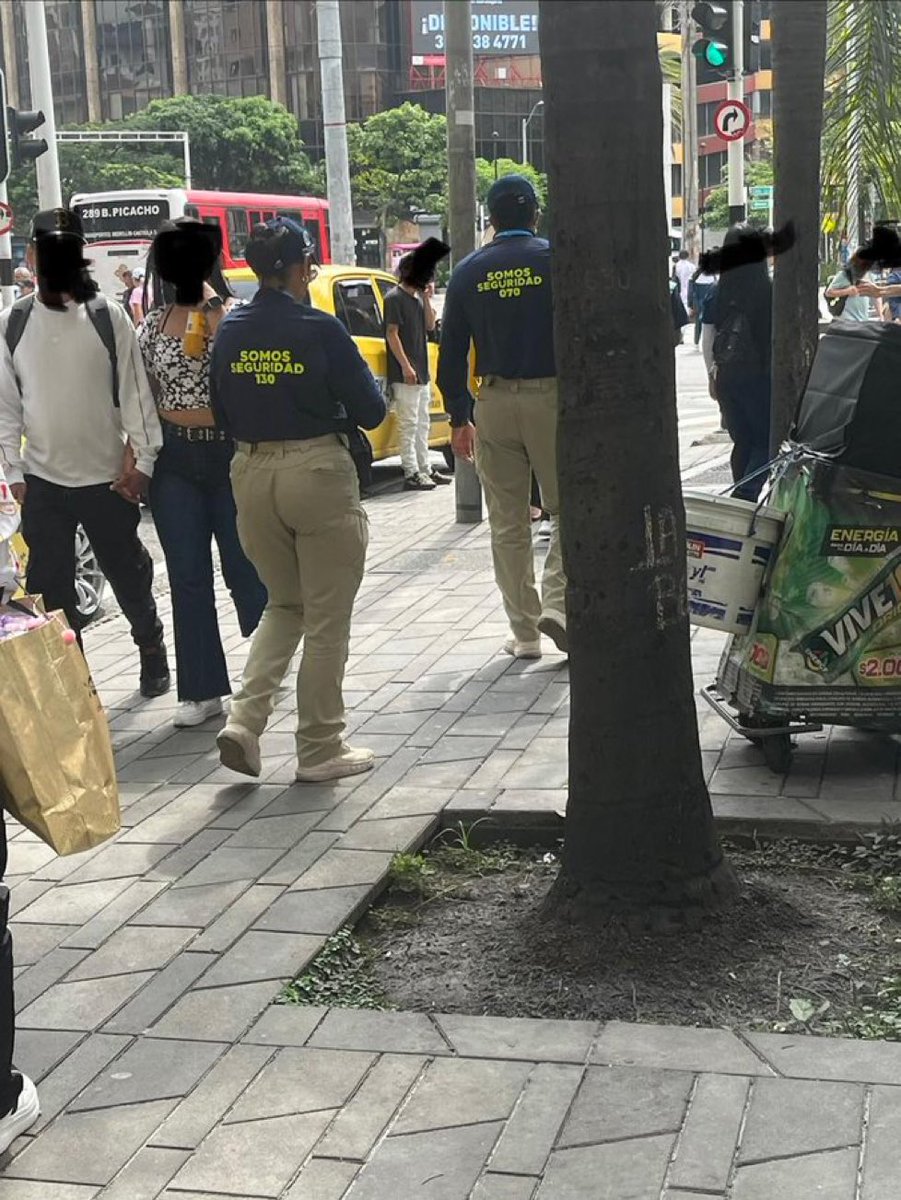 Miguel Gutiérrez C.✊🏻 tweet media