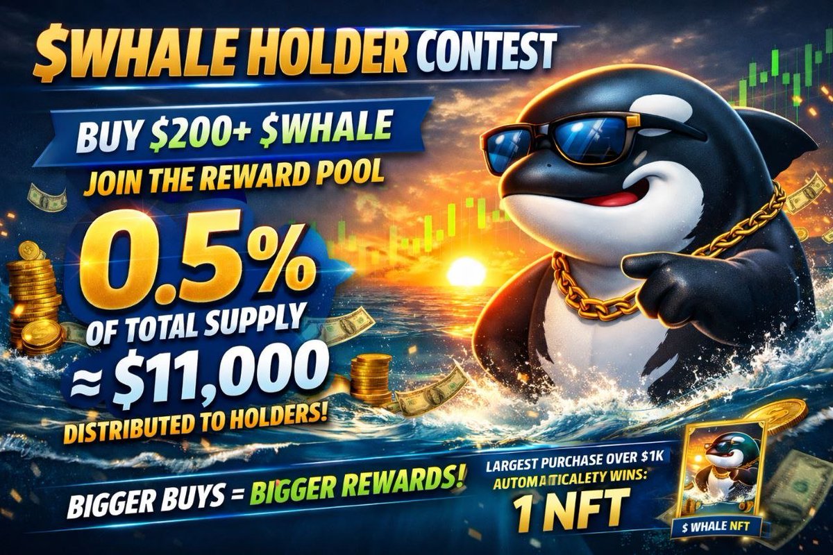 The Luxurious Lounge tweet media