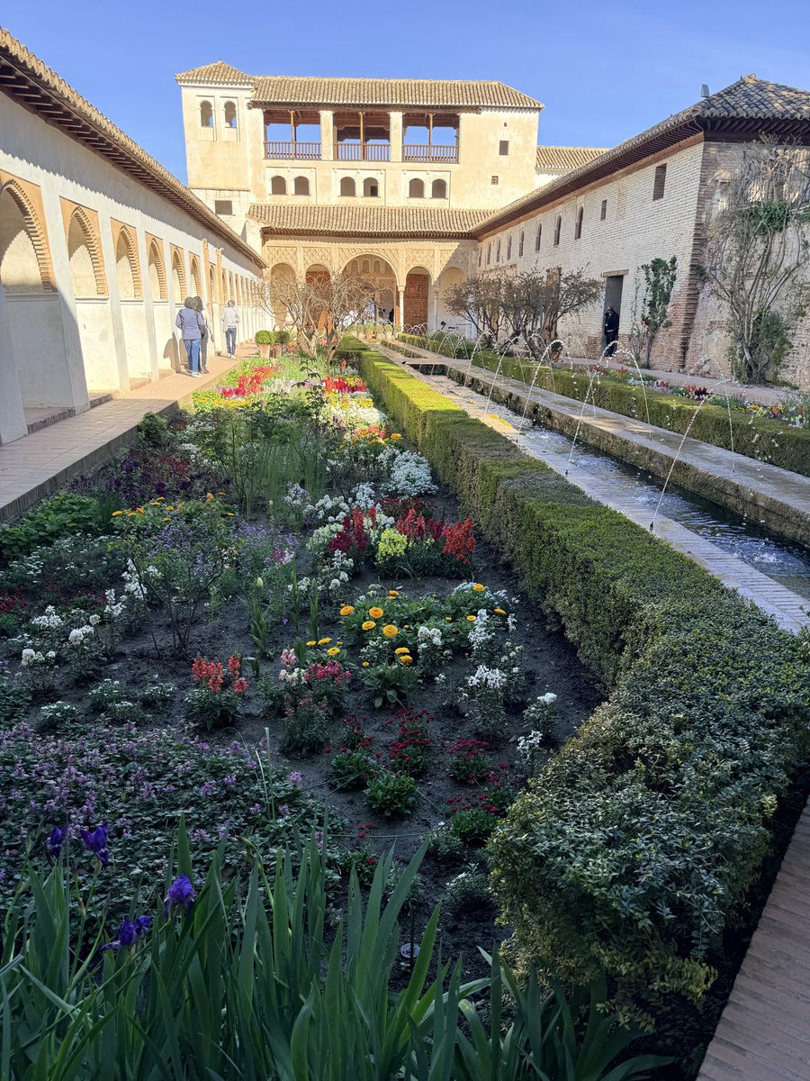 Bob Loukas 🗽 tweet media