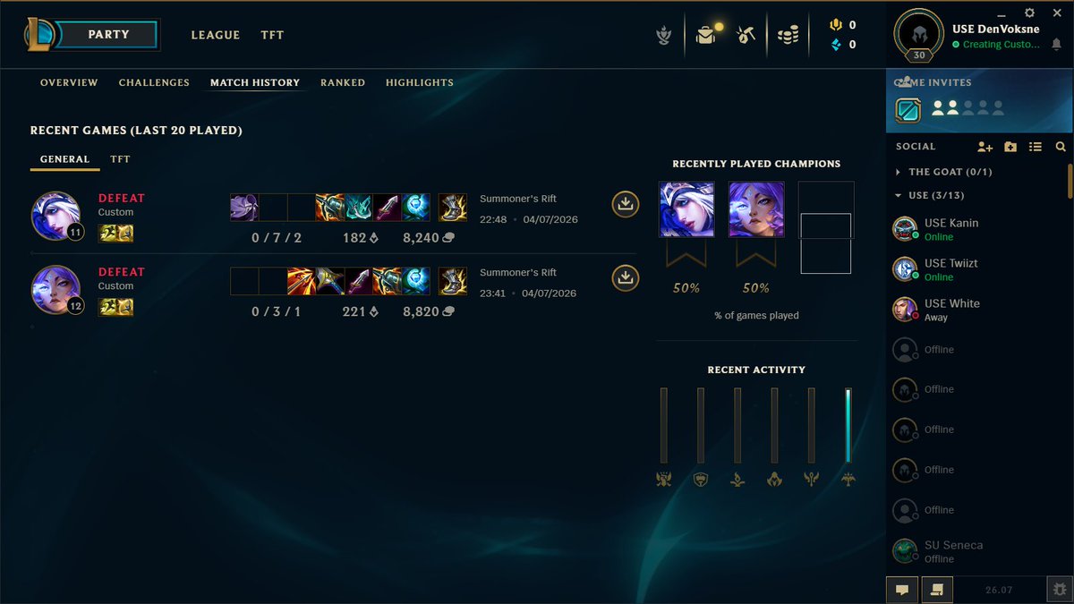 DenVoksne tweet media