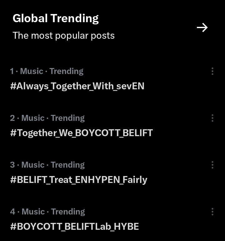 𝓳𝓪𝔂𝓵𝓾𝓿 tweet media