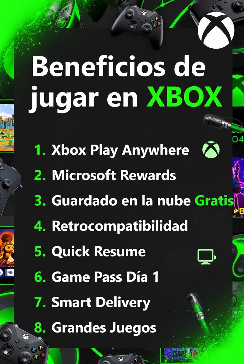 JUEGOS Y DISFRUTE🐁🐭 tweet media