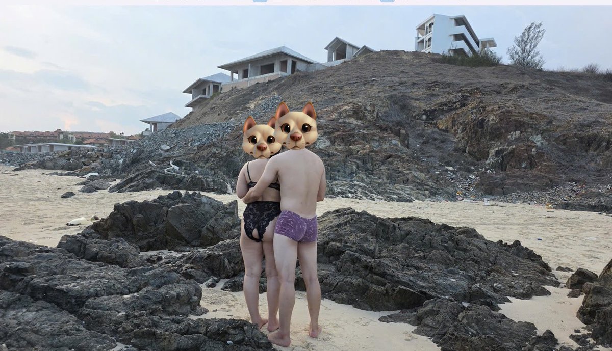 eclipse1207 tweet media