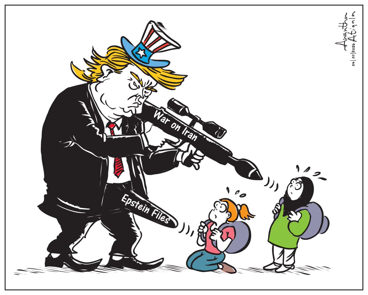 PullingTheMask tweet media