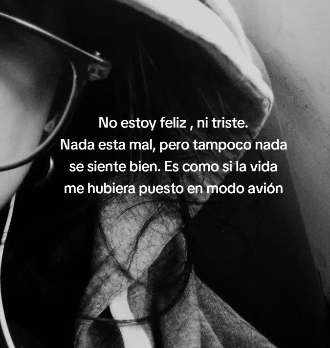 Aryta 💧 tweet media