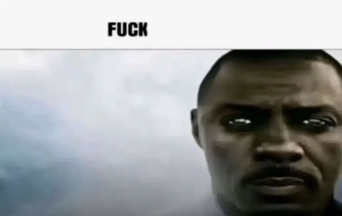 ⋆˚࿔ tweet media