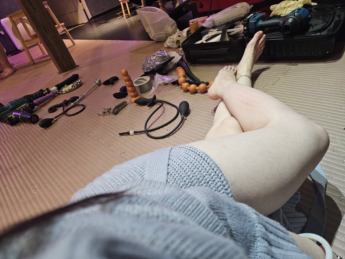 ༺狐妃2.0▪️請叫我大小姐༊*·˚ tweet media